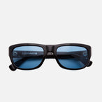 Yvan Tinted Lens