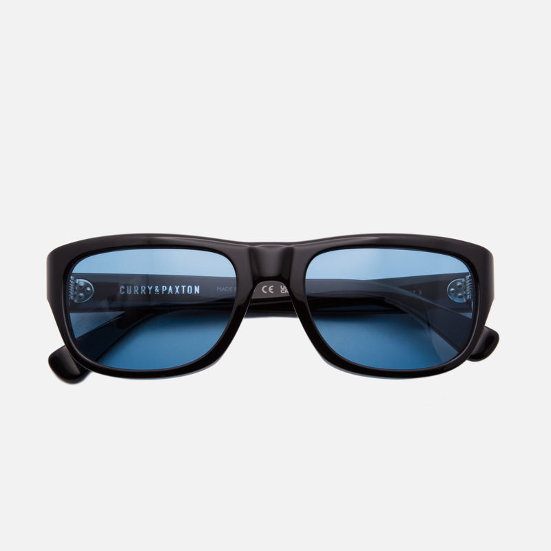 Yvan Tinted Lens