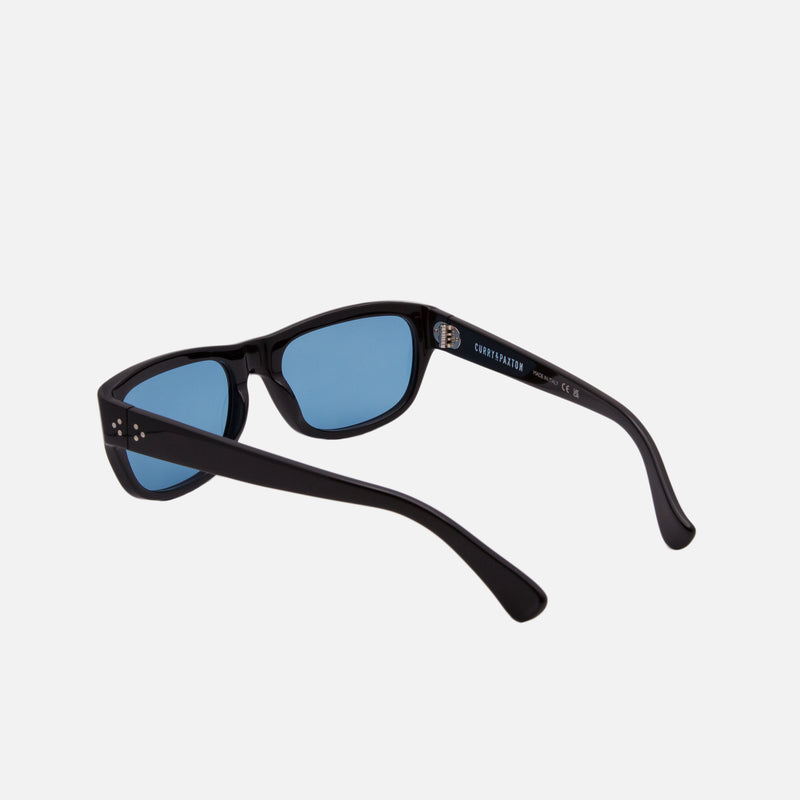 Yvan Tinted Lens