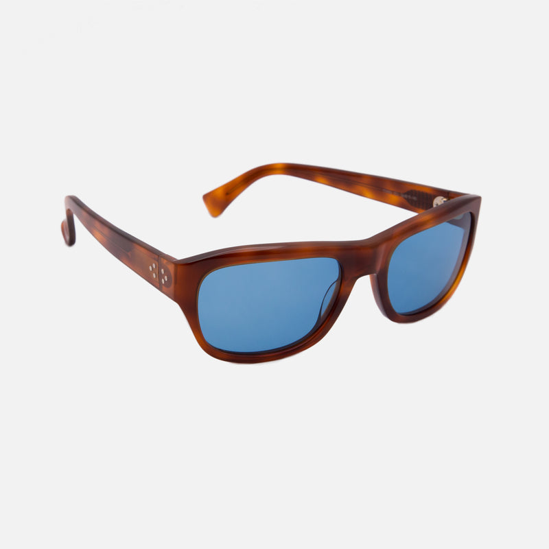 Yvan Tinted Lens