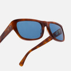 Yvan Tinted Lens