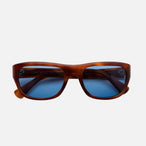 Yvan Tinted Lens