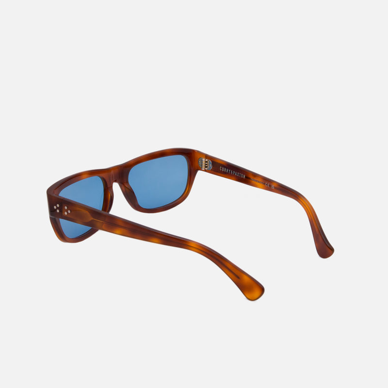 Yvan Tinted Lens