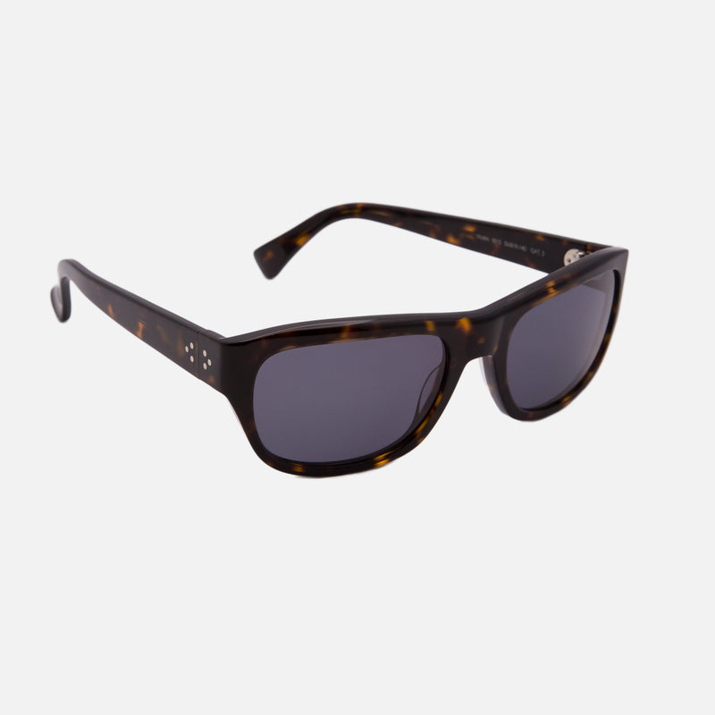 Yvan Tinted Lens