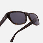 Yvan Tinted Lens