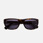 Yvan Tinted Lens