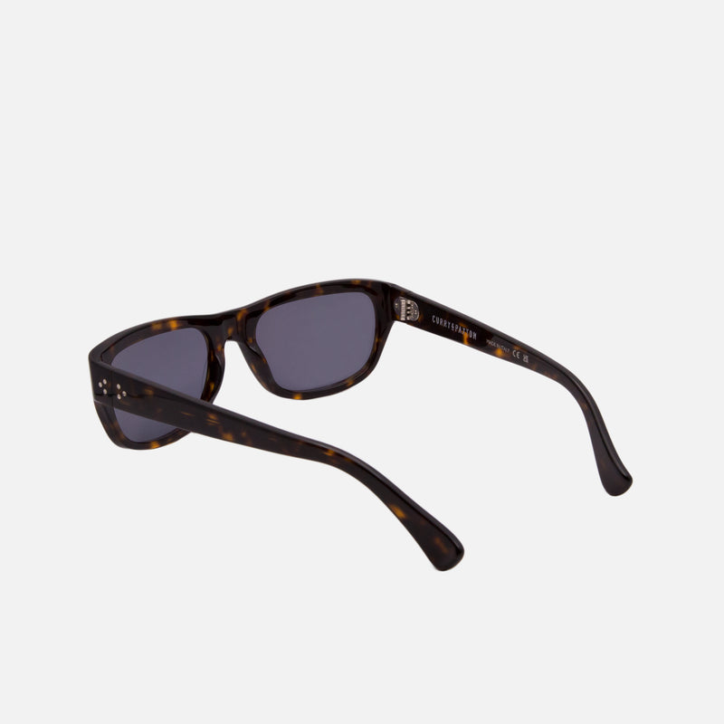 Yvan Tinted Lens