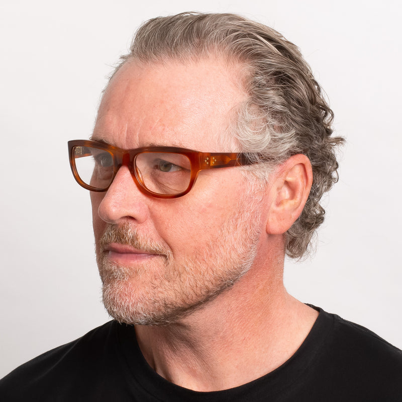 Yvan Optical Frames
