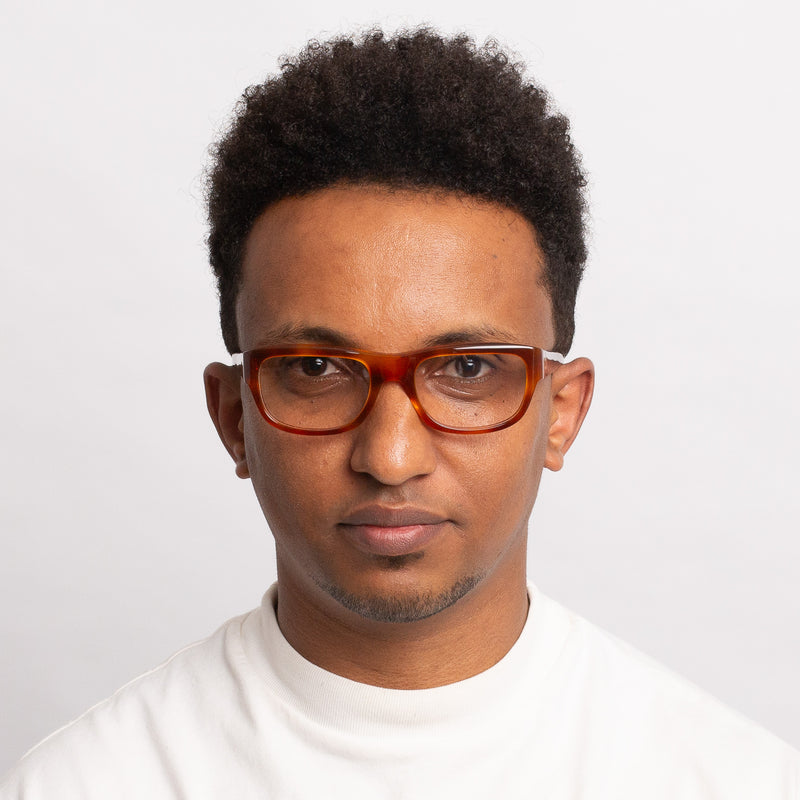 Yvan Optical Frames