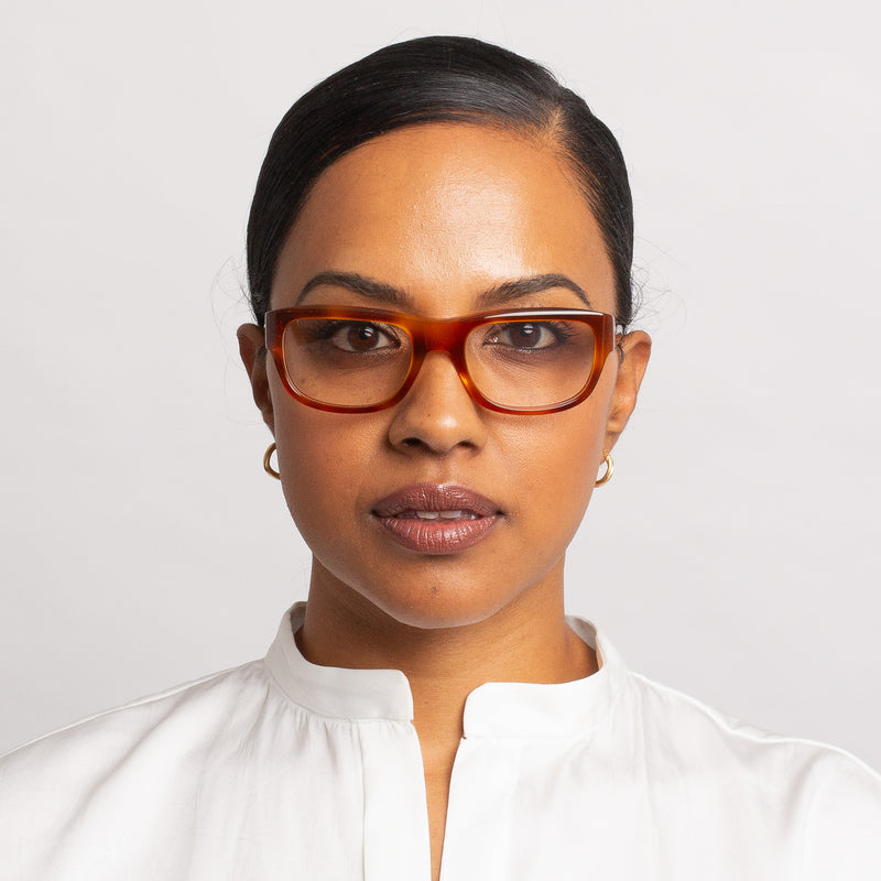 Yvan Optical Frames