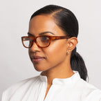 Yvan Optical Frames
