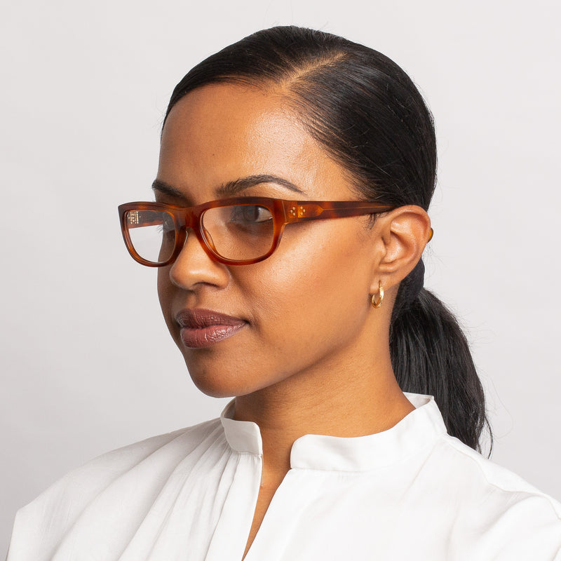 Yvan Optical Frames