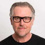 Yvan Optical Frames