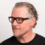 Yvan Optical Frames