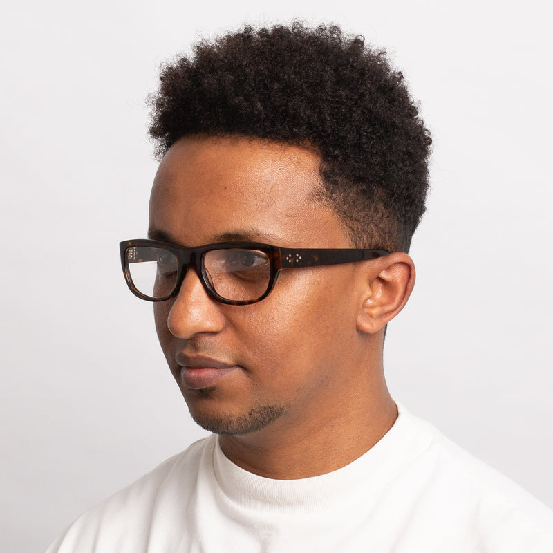 Yvan Optical Frames