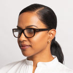Yvan Optical Frames