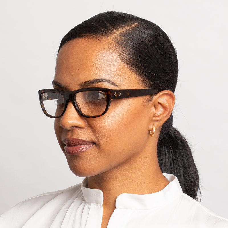 Yvan Optical Frames