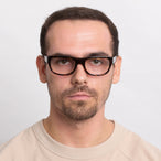 Yvan Optical Frames