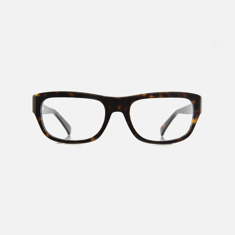 Yvan Optical Frames