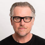 Yvan Optical Frames