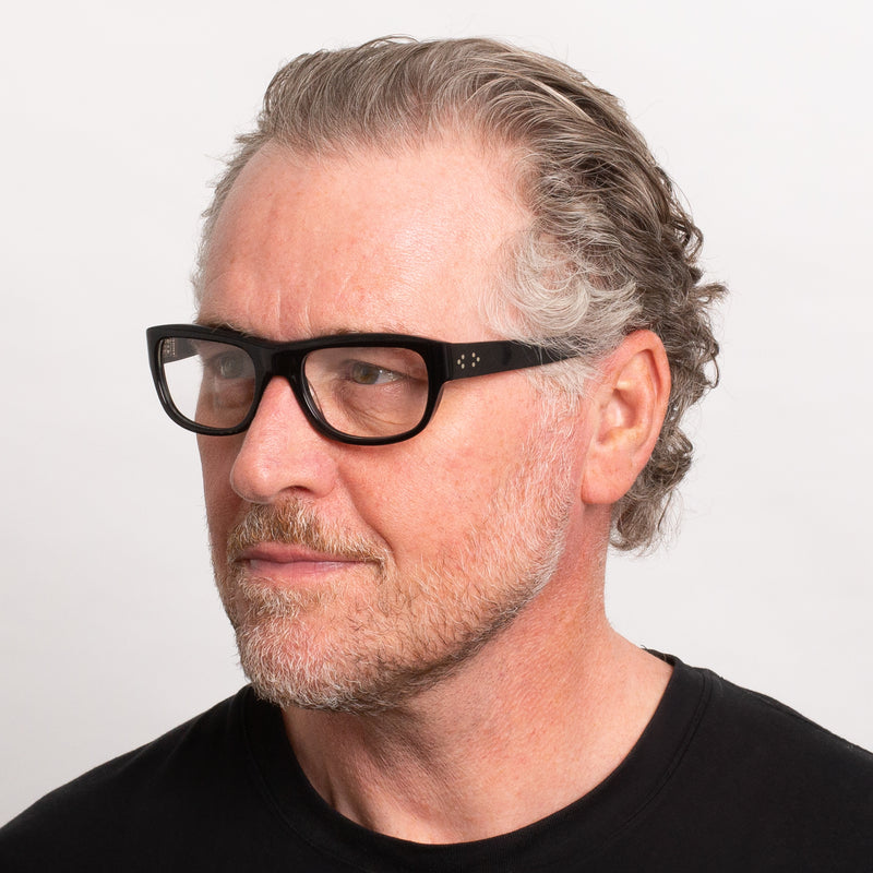 Yvan Optical Frames