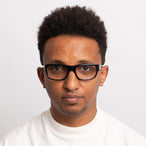 Yvan Optical Frames