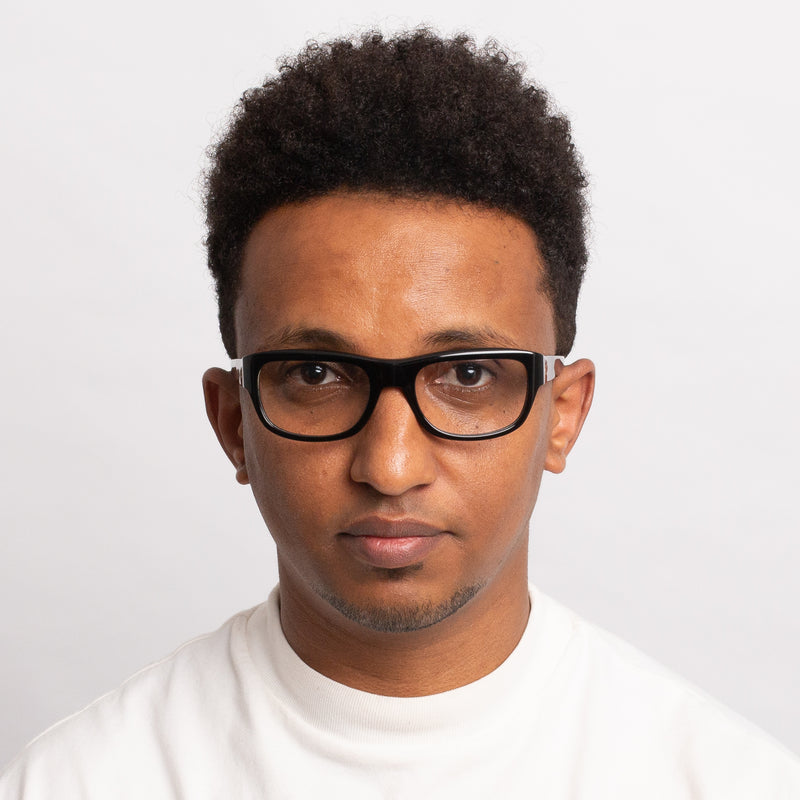 Yvan Optical Frames