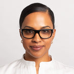 Yvan Optical Frames