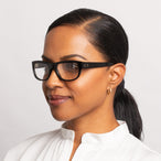 Yvan Optical Frames