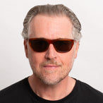 Yvan Sunglasses