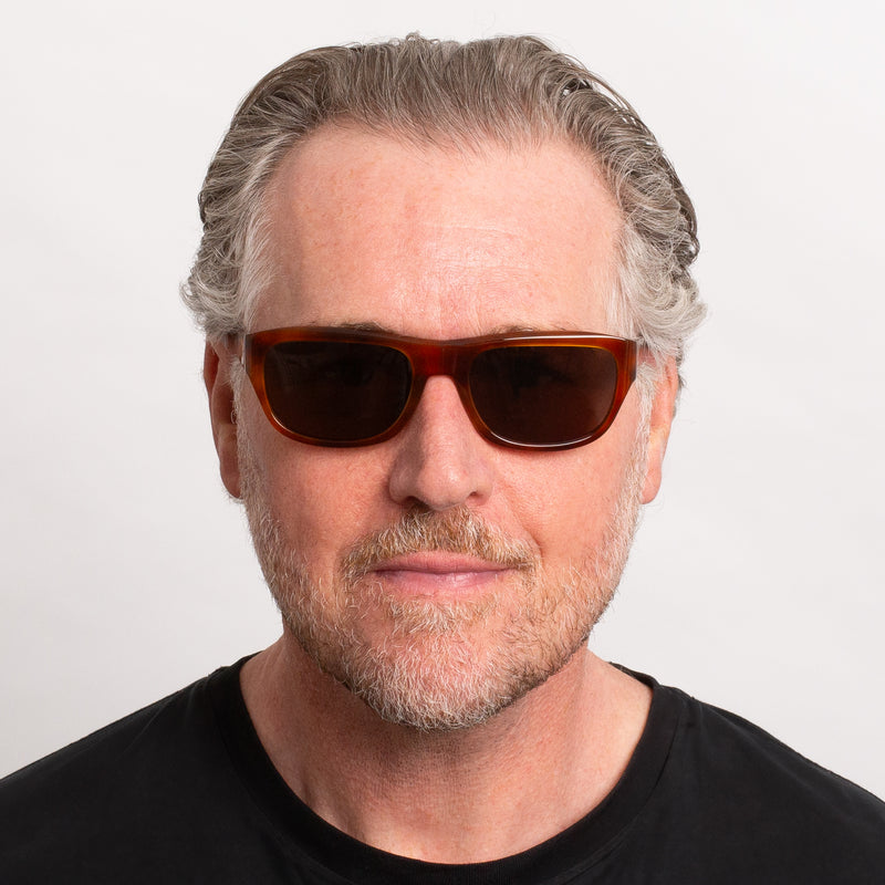 Yvan Sunglasses