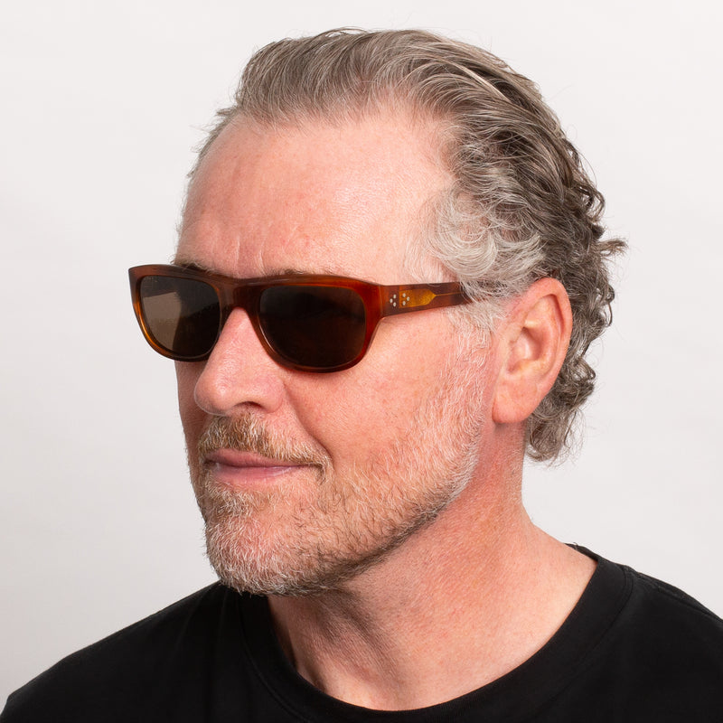 Yvan Sunglasses