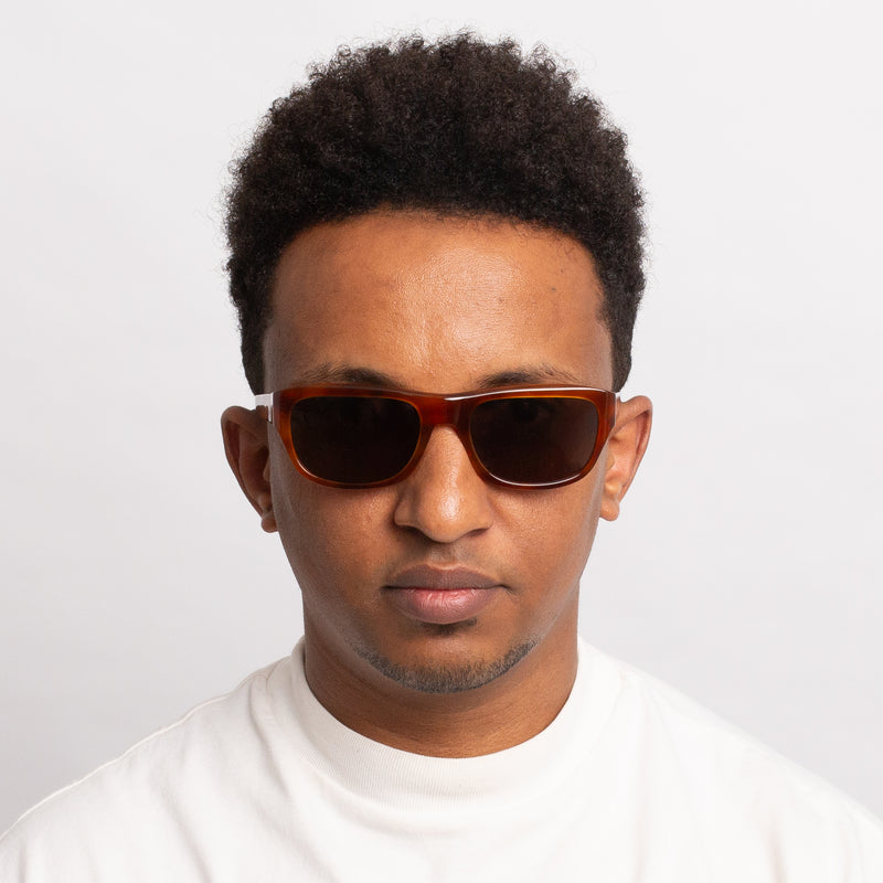 Yvan Sunglasses