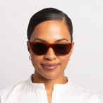 Yvan Sunglasses