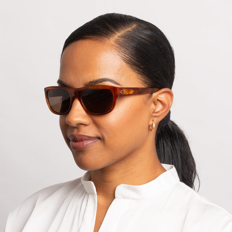 Yvan Sunglasses