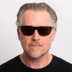 Yvan Sunglasses