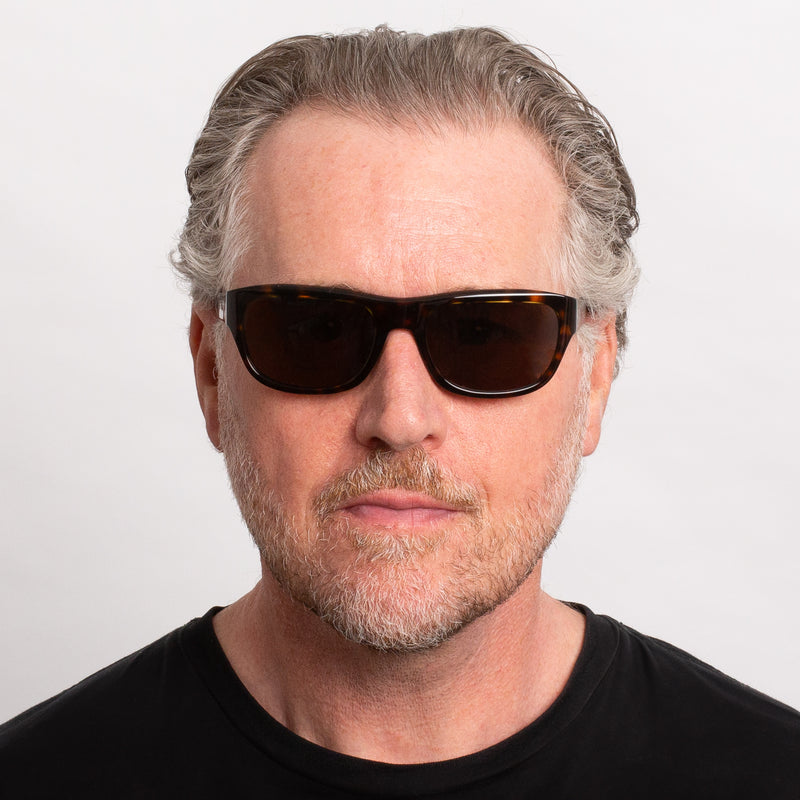 Yvan Sunglasses
