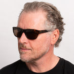 Yvan Sunglasses