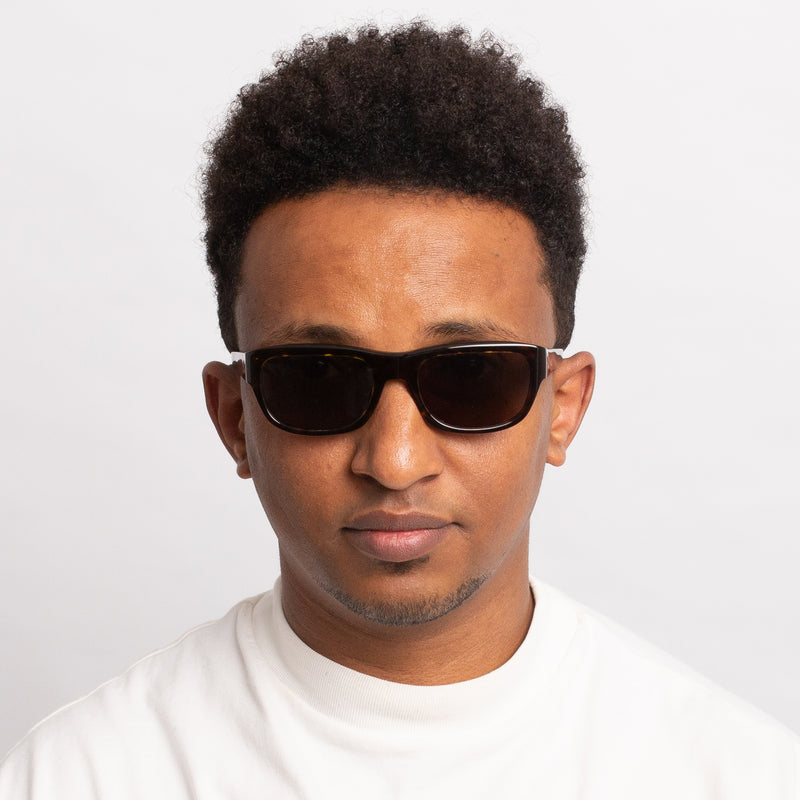 Yvan Sunglasses