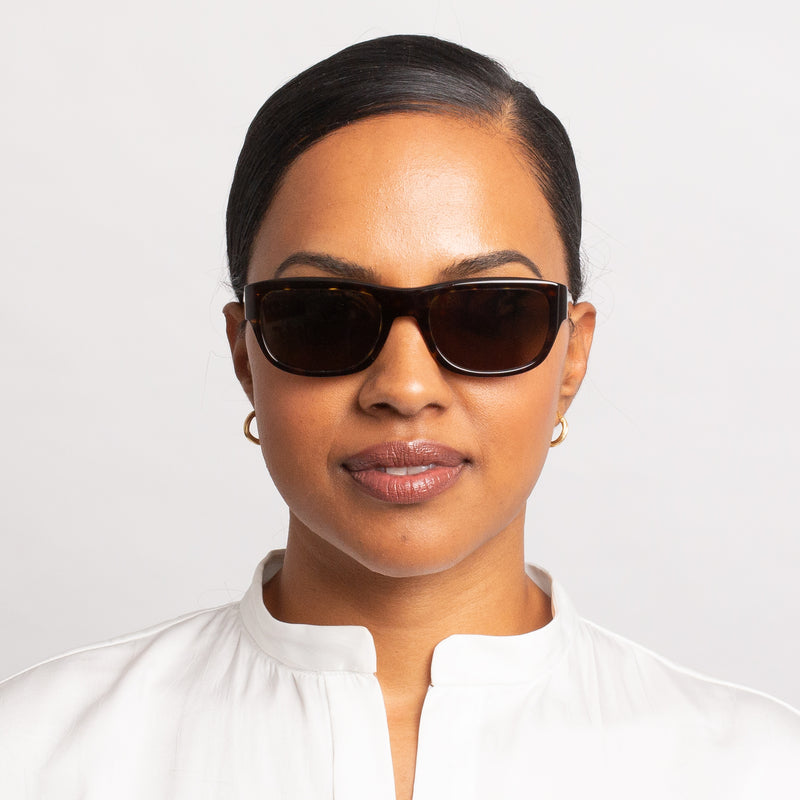 Yvan Sunglasses