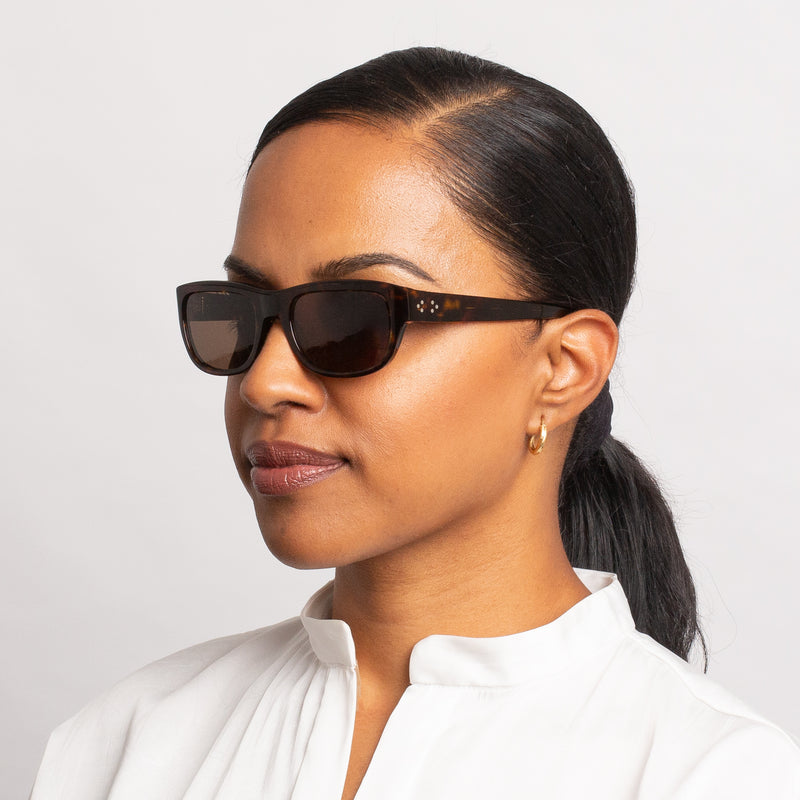 Yvan Sunglasses