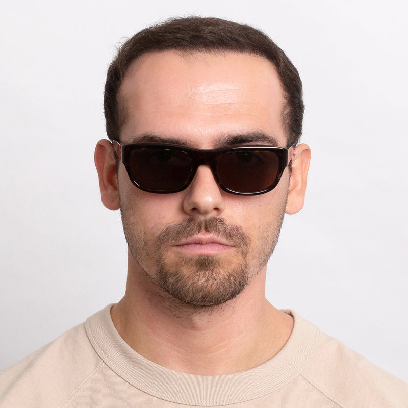 Yvan Sunglasses