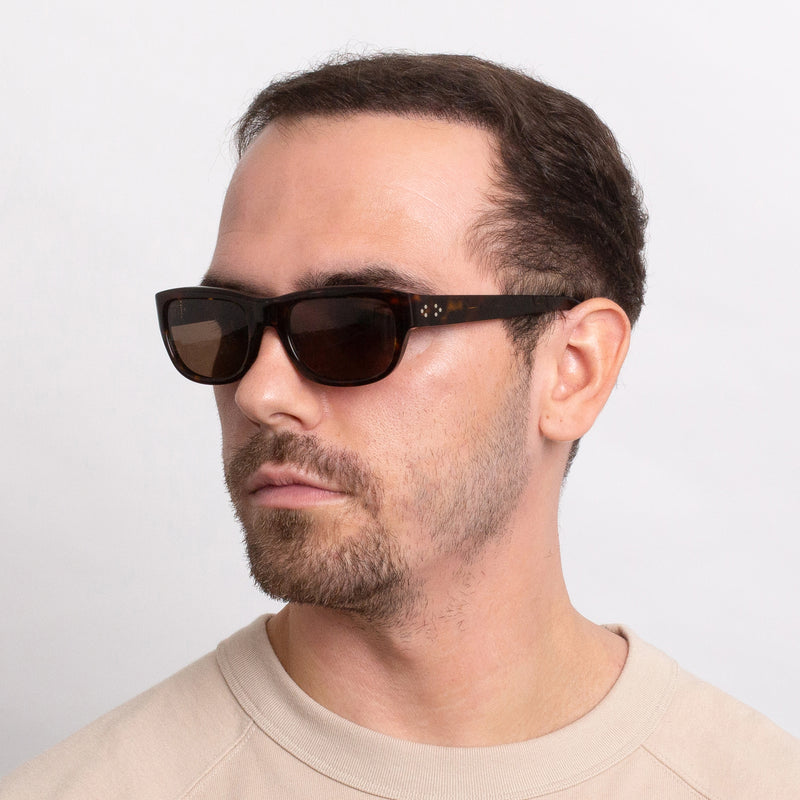 Yvan Sunglasses