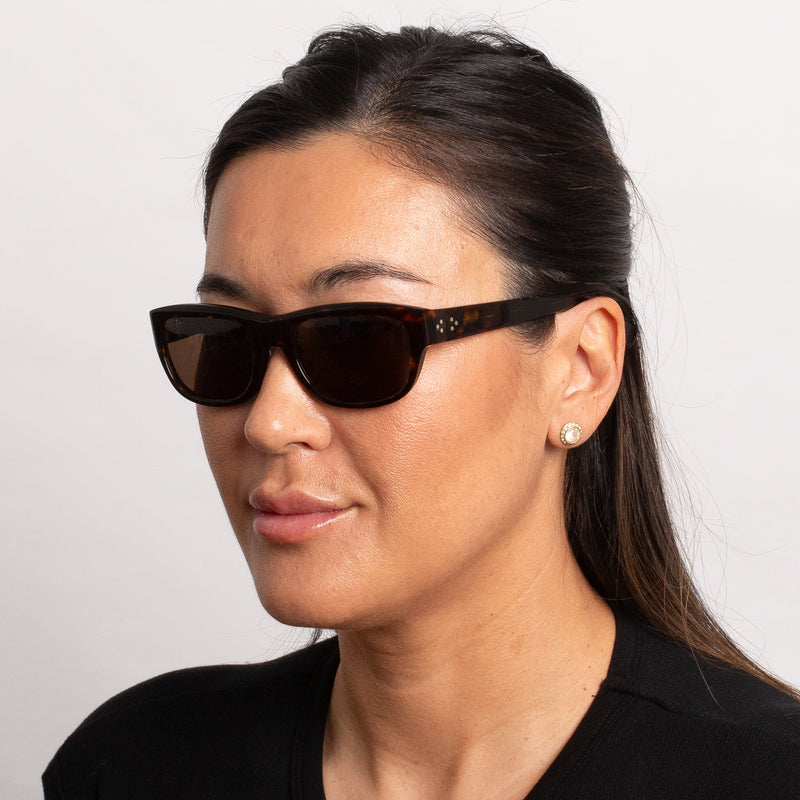 Yvan Sunglasses