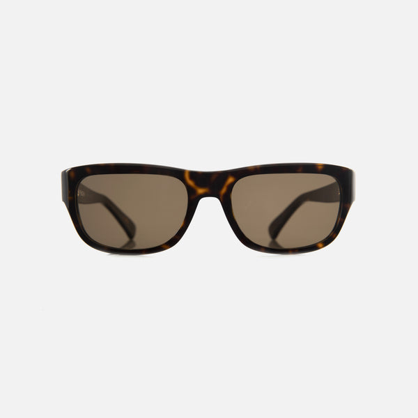 Yvan Sunglasses