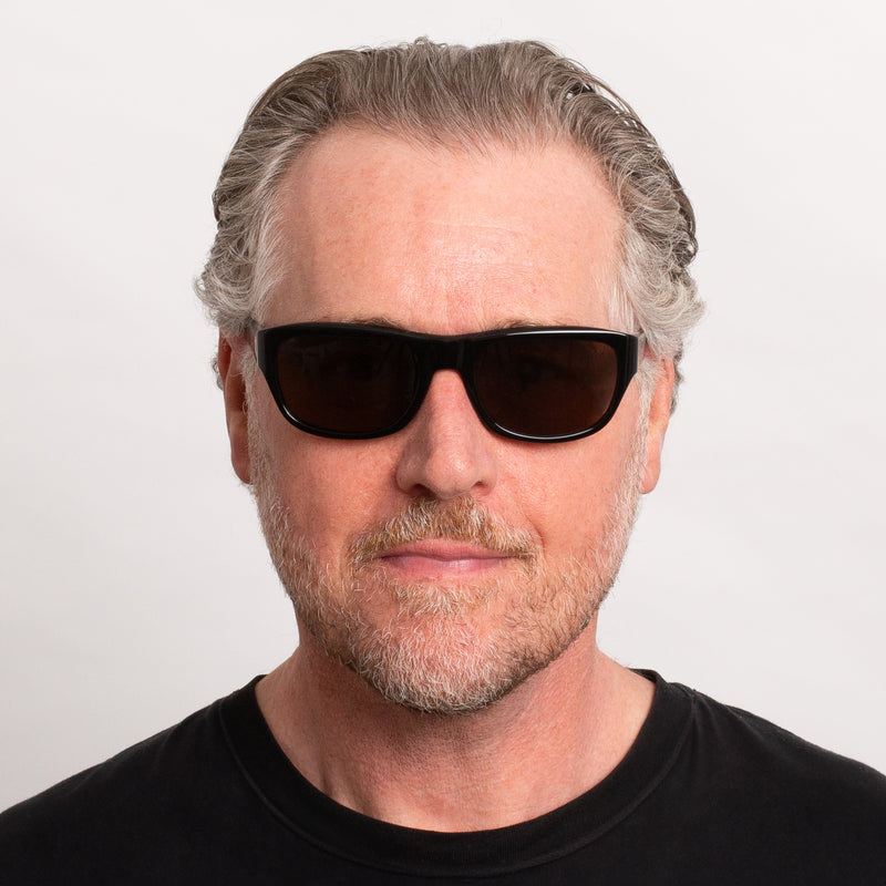 Yvan Sunglasses