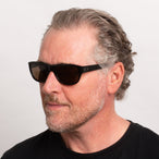 Yvan Sunglasses