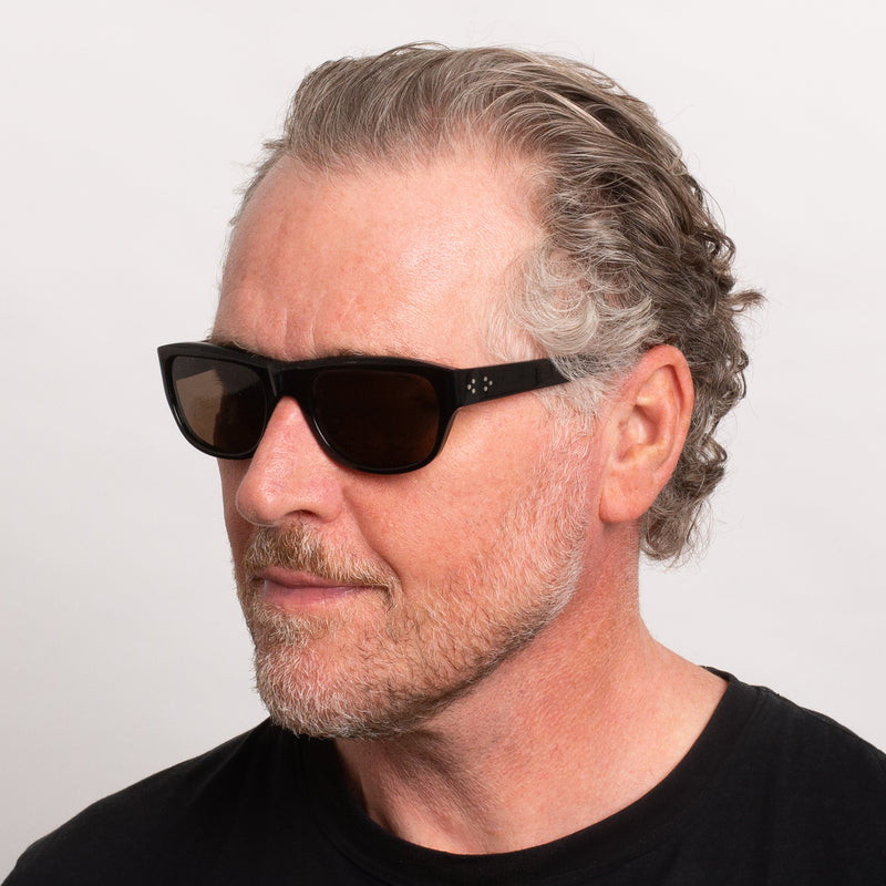 Yvan Sunglasses