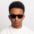 Yvan Sunglasses