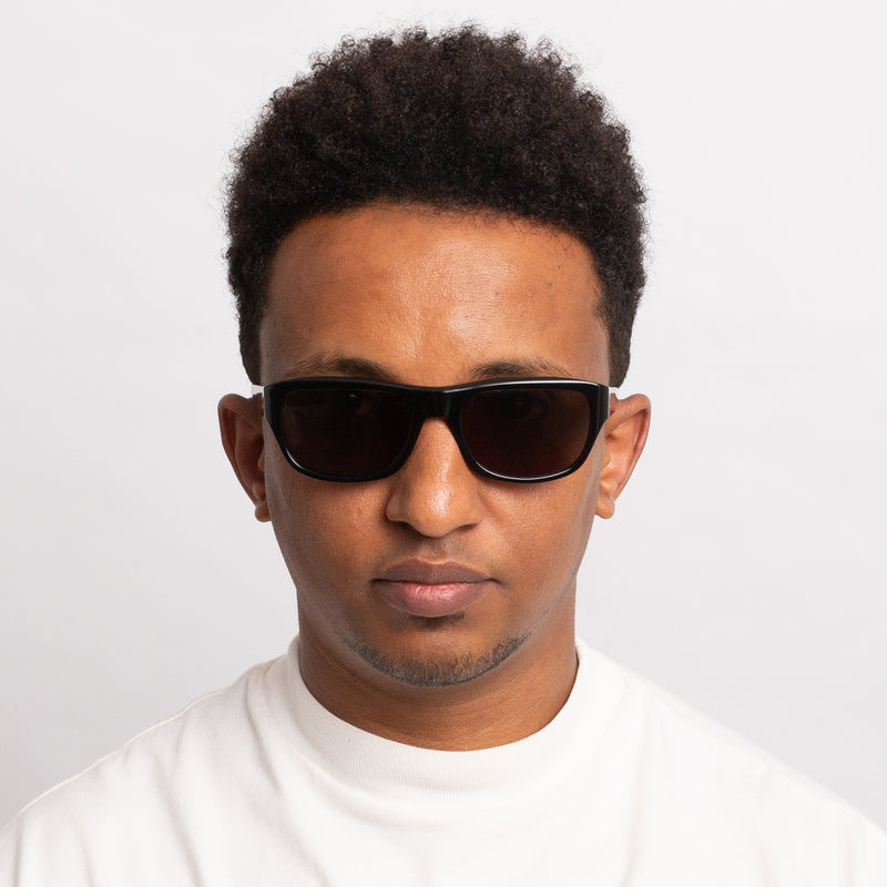 Yvan Sunglasses